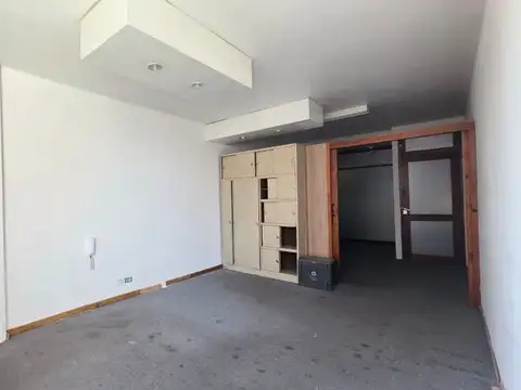 Oficina en Venta en San Carlos de Bariloche, USD 55.000