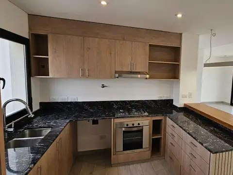 Casa en Venta en San Pablo, USD 255.000