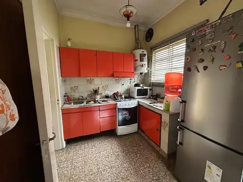 Casa en Venta 65 años