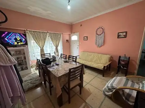 Casa en venta en Gonzalez Catan