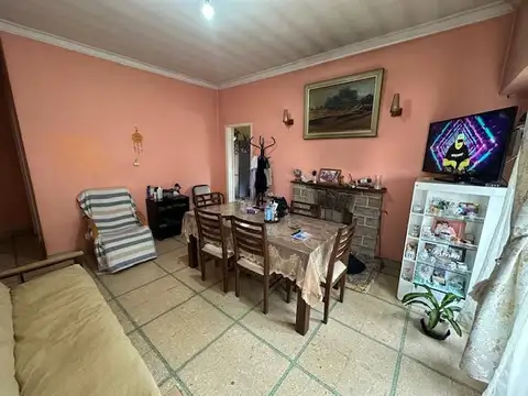 Larre Juan Leon al 700