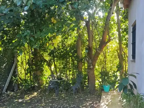 Casa en Venta 15 años