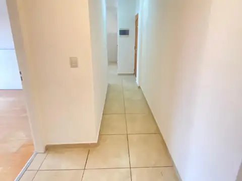 Departamento en Alquiler en Moreno, $ 600.000