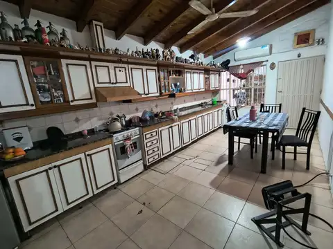 Casa en Venta en San Juan, USD 77.600
