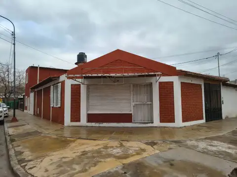Casa en Venta en San Juan, Capital