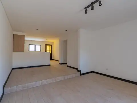 Casa en Venta en San Jose, USD 155.000