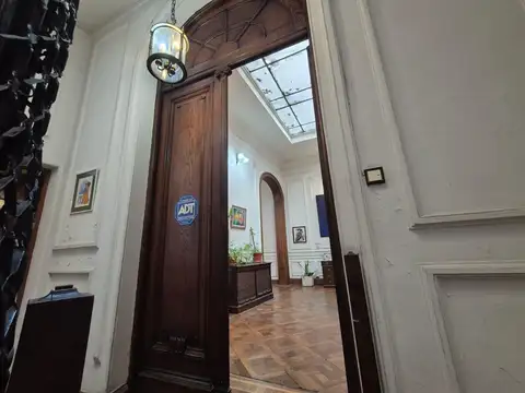 Departamento en Venta 110 años