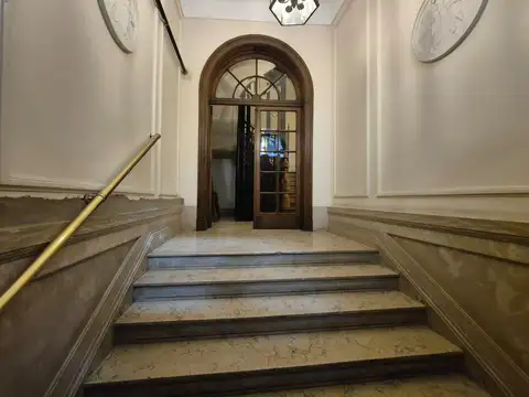Departamento en Venta en Recoleta, USD 790.000