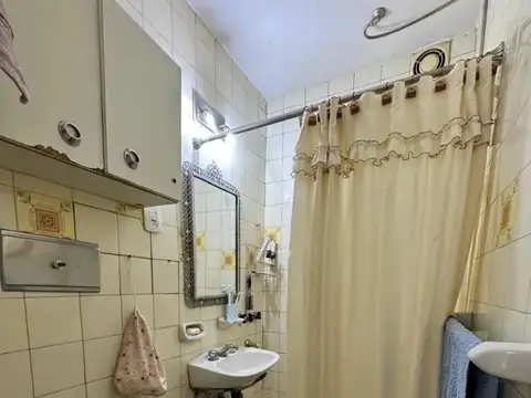 Duplex En Venta En Castelar