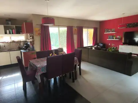 Casa en Venta en Barrio Bello Horizonte, USD 210.000