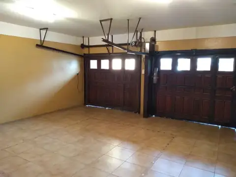 Casa en Venta de 7 dormitorios