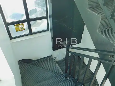 Hotel en Venta en Pilar Centro, USD 600.000