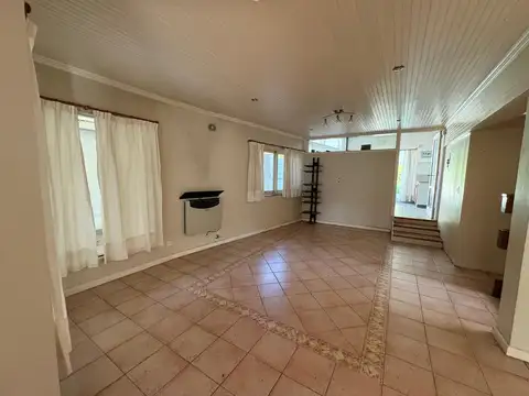 Casa en Venta en Bella Vista, USD 240.000