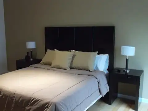 Departamento en Alquiler en Recoleta, USD 2.500