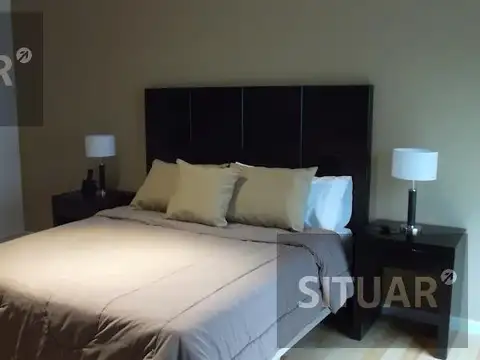 Departamento en Alquiler en Recoleta, USD 2.500