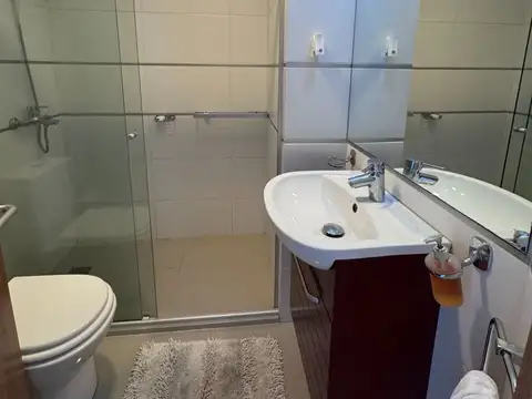 Departamento en Alquiler 13 años