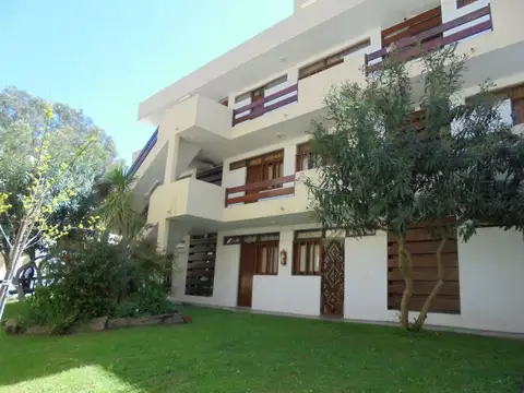 Ph - Venta - Argentina, San Bernardo - AV. SAN BERNARDO 165