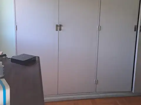 Departamento en Venta 40 años