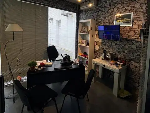 ALQUILER LOCAL COMERCIAL!