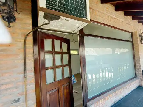 Local en Venta en San Isidro, USD 55.000