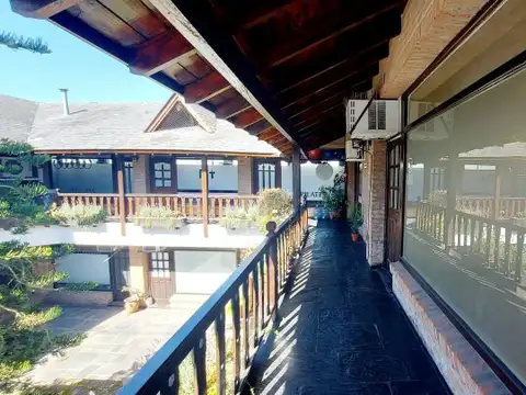 Local en Venta 36 años