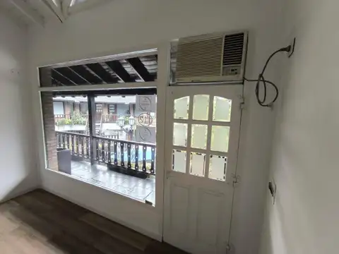 Local en Venta en San Isidro, USD 55.000