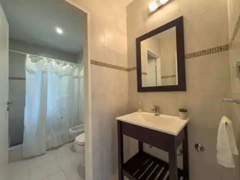 Casa en Venta 12 años