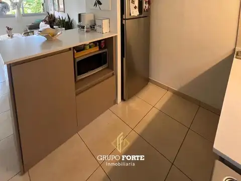 Casa en Venta al Noroeste