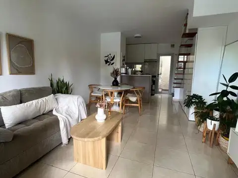 Casa en Venta en Santa Rita, USD 82.000