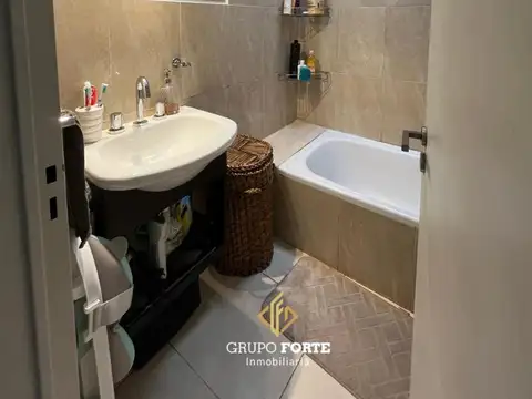 DUPLEX EN VENTA COMPLEJO TACUARA - VILLA CARLOS PAZ