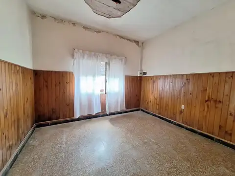 Casa en Venta en Zárate, USD 65.000