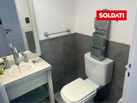 Casa en Venta al Suroeste