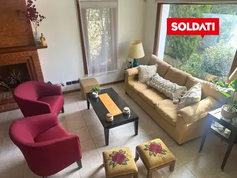 Casa en Venta en Galapagos, USD 295.000