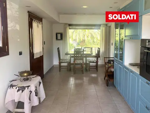 Casa en Venta en Galapagos, USD 295.000