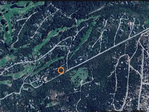 Terreno en Venta de 2825,0 m2