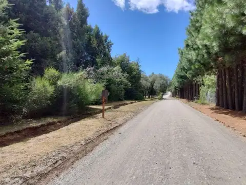 Terreno en Venta en San Carlos de Bariloche, Bariloche