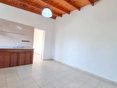 Los Ceibos al 1200 entre Drago y La Calandria