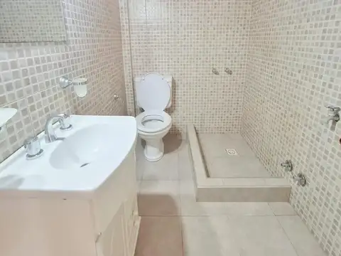 Departamento en Alquiler 10 años
