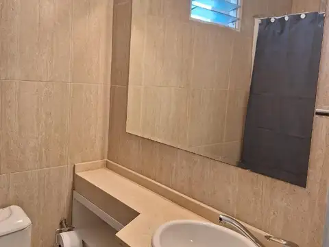 3Amb Paraguay y Florida