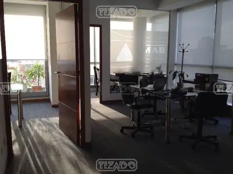 Oficina en Venta en Centro, USD 149.000