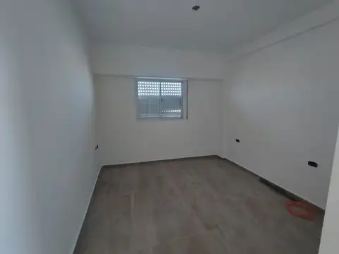 Departamento en Venta en Constituyentes, USD 155.000