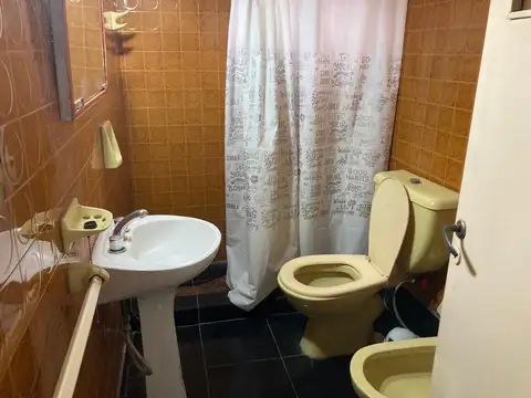 Casa en Alquiler 50 años