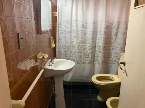 Casa quinta en alquiler en La Unión