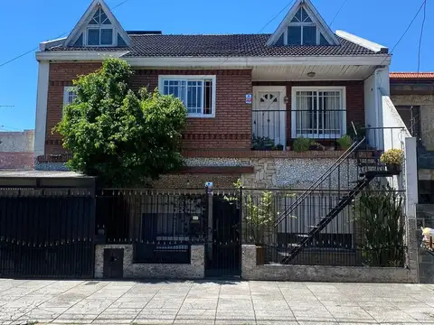 PH en Venta en San Justo, Partido de La Matanza