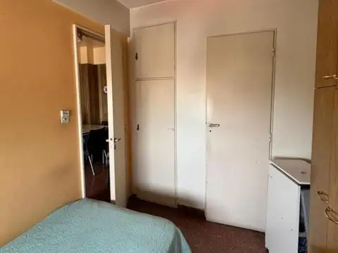 Departamento en Venta 50 años