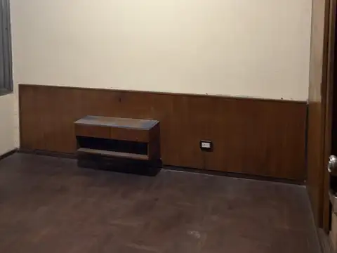 Casa en Venta 50 años