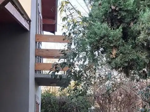 San Jose 1000