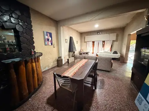 Casa en Venta 20 años