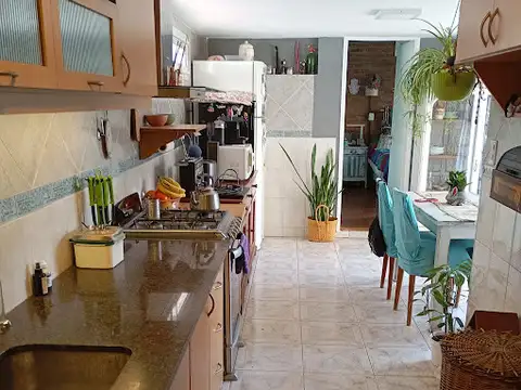 Departamento en Venta 30 años