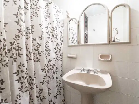 Casa en Venta 35 años